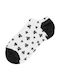 #doyoudaresocks Șosete Clover