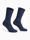 Dimi Socks Κάλτσες Μπλε