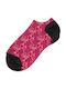 #doyoudaresocks Чорапи Neon Fruits