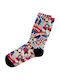 #doyoudaresocks Чорапи Бели