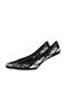 Camano Camano Schwarze Socken 2er Pack