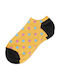 #doyoudaresocks Șosete Poua