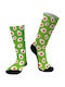 #doyoudaresocks Чорапи The Eggs