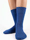 Dimi Socks Κάλτσες Μπλε