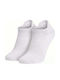 Dimi Socks Κάλτσες Λευκες
