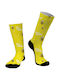 #doyoudaresocks Чорапи Bee My Valentine