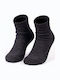 Dimi Socks Γυναικείες Κάλτσες Μαυρες