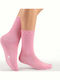 Dimi Socks Чорапи Розови