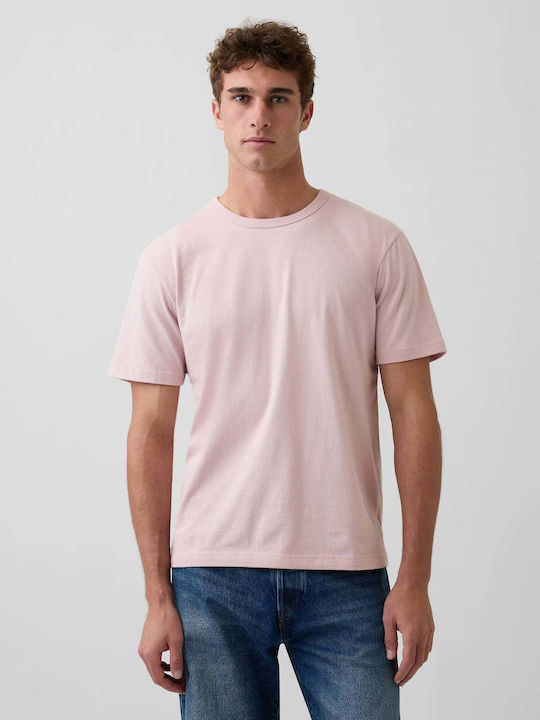 GAP Primitive Rosa Bluse