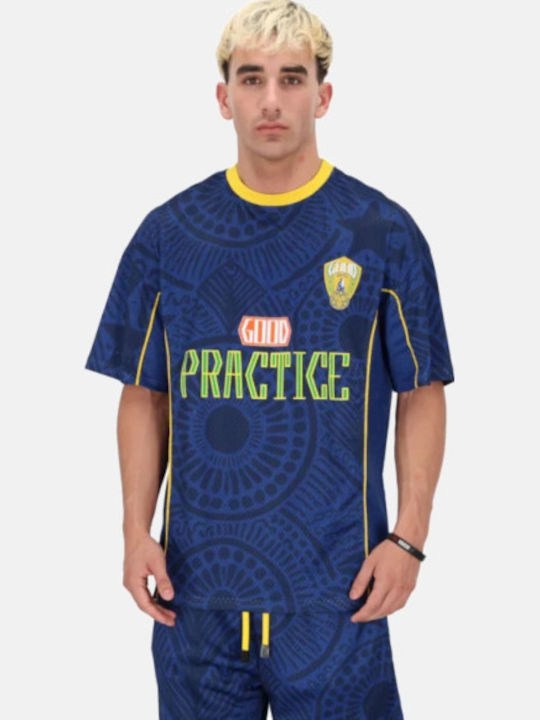 Good Practice