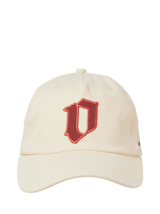 Jack & Jones Καπέλο Jacloose Pisa Cap Ln 122765...