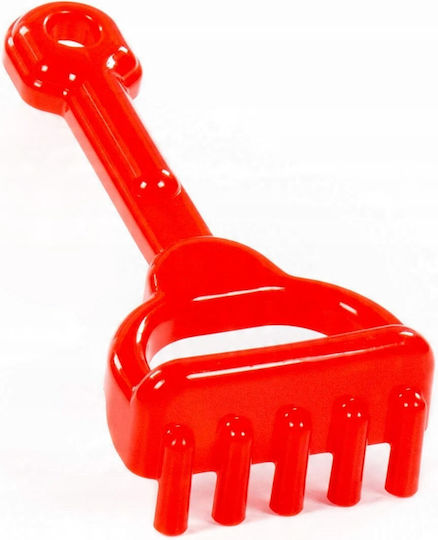 Grabie Toddler Sand Rakes Beach Toy Sturdy