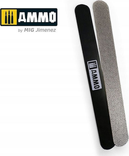 Vallejo Ammo Roughness File 1 13959034 8432074085744