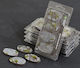Gamers Grass Gamers Grass Bases Oval Temple 60 Mm 4 Pcs