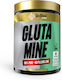 Pure Glutamine 100% Pure No Fillers 300gr Pure