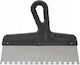 Glue Spatula 250 Tooth 8