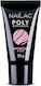NaiLac Gel Nägel #Puder Rosa 30gr