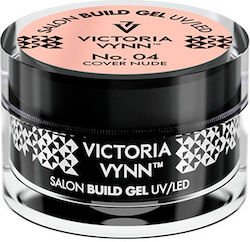 Victoria Vynn Geluri Unghii 15ml