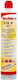 fischer Κόλλα Μοντελισμού 300ml 1τμχ