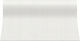 Arilaid White Table Runner 40cm X 24m