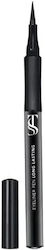 Trouss Milano Waterproof Pen Eye Liner Black