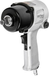 Pneumatic Impact Wrench 1/2" 1700nm Kd5782 Pneumatic Impact Wrench 1/2" 1700nm Kd5782