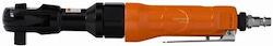 Pneumatic 1/2" Ratchet Kd5783