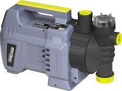 Water Pump 1500w 4700l/h Kd5271 Water Pump 1500w 4700l/h Kd5271