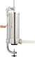 Sausage Stuffer 4kg Kd4131
