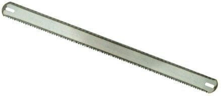 Wood Metal Saw Blades 72pcs 300mm Kd1090