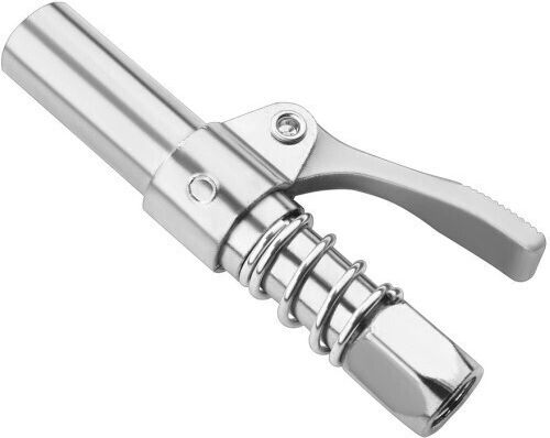 Grease Gun Nozzle Tip Caulking Guns Kd5942
