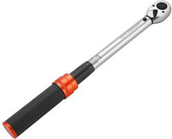 Torque Wrench 1/2" 20-120nm Kd11384 Torque Wrench 1/2" 20-120nm Kd11384