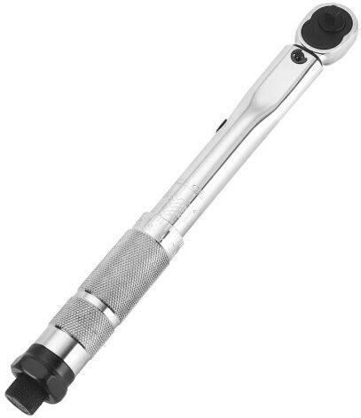 Cheie Dinamometrică 1/4" 5-25nm Kd11385