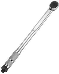 Torque Wrench 1/2" 28-210nm Kd11387 Torque Wrench 1/2" 28-210nm Kd11387