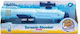 Dumel Discovery Interactive Toy