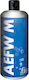 Fauna Marin Aefw M 500 Ml