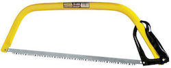 Stanley 1-15-368 Lamă Fierăstrău Arcuit Lemn Verde 610 Mm