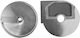 Replacement Blade Yg-03100 Vegetable Cutter Cube Yato Yg-03148