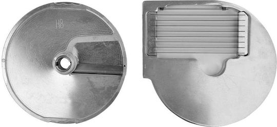 Replacement Blade Yato Yg-03100 Vegetable Chopper Yg-03150