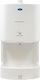 Limpio Dd2000s Sensor Disinfectant Dispenser 2000 Ml White