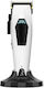 jRL 3000c T Professional Hair Clipper White 010852