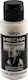 Acrylicos Vallejo Χρώμα Μοντελισμού White 60ml
