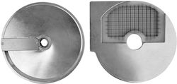 Replacement Blade Yato Yg-03100 Vegetable Cutter Cube Yg-03149