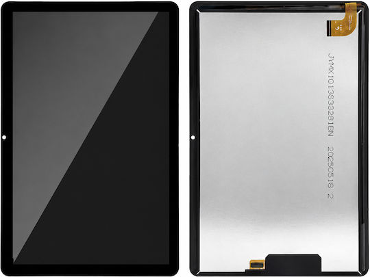 Doogee Ecranul și Mecanismul Tactil De Înlocuire DOOGEE Tab A9 / Tab A9 Pro