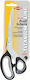 Professional Scissors Titanium Line Kleiber 92141 230 Mm