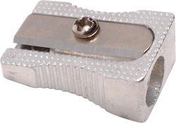 Taurus Sha9220 Einzeln Aluminium Anspitzer