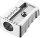 Bambino Single Metal Sharpener To-ptx-2984-xxx-stan-st