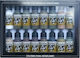 Acrylicos Vallejo Air Model Making Paint