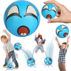 Squishy Μπάλα Squishy Μπάλα