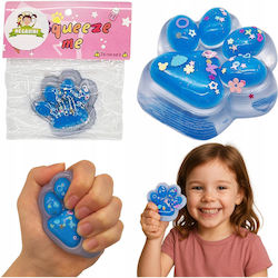 Taba World Squishy Taba World Squishy